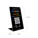 76x127.5-black-stand.png.webp