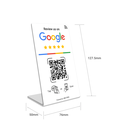 76x127.5-stand.png.webp